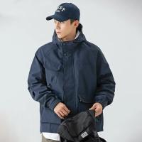 cms/erpbt/backend/web/uploads/erp/collection/images/Men Clothes/XINBAIHUI/EN0217932/img_b/EN0217932_img_b_2